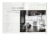 Picture of Bauhaus Magazine 1